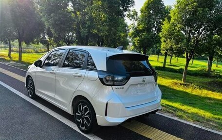 Honda Life, 2022 год, 1 267 000 рублей, 3 фотография