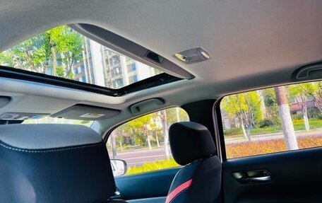 Honda Life, 2022 год, 1 267 000 рублей, 11 фотография