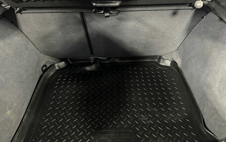 Audi A3, 2008 год, 710 000 рублей, 16 фотография