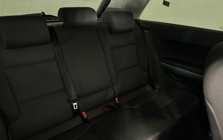 Audi A3, 2008 год, 710 000 рублей, 14 фотография