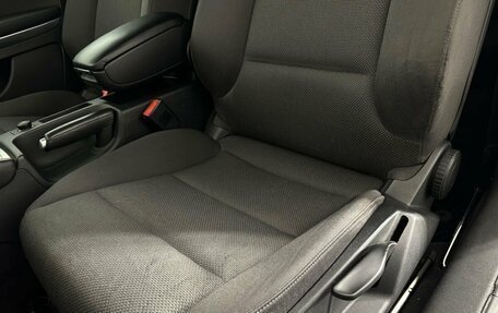 Audi A3, 2008 год, 710 000 рублей, 10 фотография