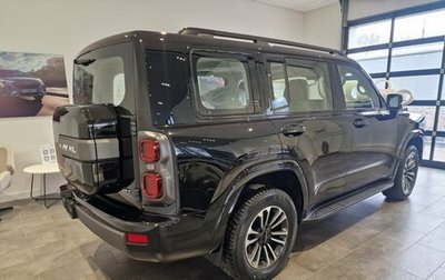 Haval H9, 2024 год, 4 949 010 рублей, 1 фотография