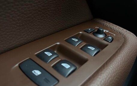 Volvo XC60 II, 2022 год, 3 750 555 рублей, 10 фотография