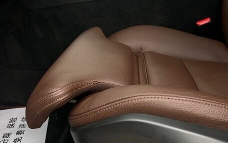 Volvo XC60 II, 2022 год, 3 750 555 рублей, 16 фотография