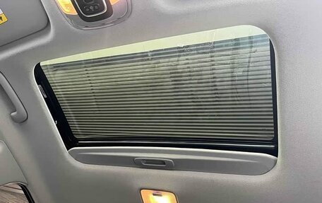 Hyundai Elantra, 2023 год, 1 300 000 рублей, 21 фотография
