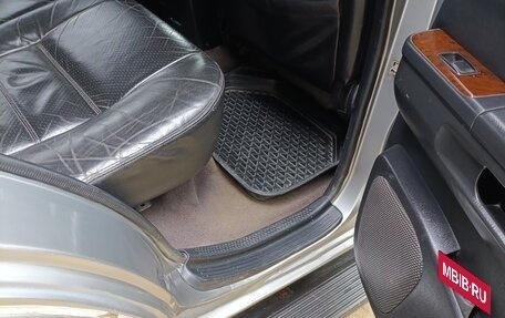 Nissan Pathfinder, 2000 год, 650 000 рублей, 15 фотография