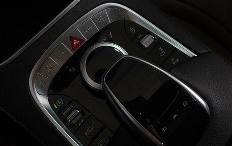 Mercedes-Benz S-Класс, 2017 год, 4 249 000 рублей, 16 фотография