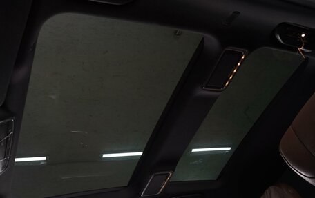 Mercedes-Benz S-Класс, 2017 год, 4 249 000 рублей, 19 фотография