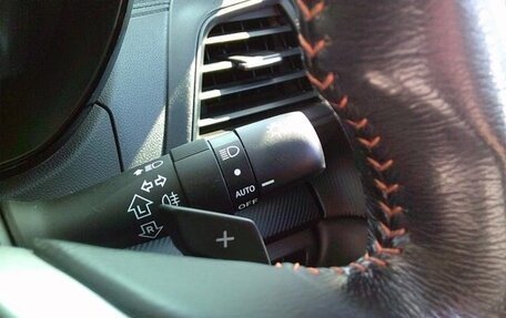 Subaru XV II, 2022 год, 1 390 325 рублей, 17 фотография