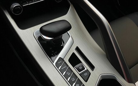Geely Coolray I, 2023 год, 2 060 000 рублей, 10 фотография