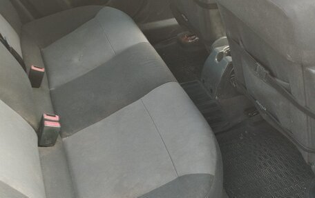 Opel Astra H, 2008 год, 430 000 рублей, 6 фотография