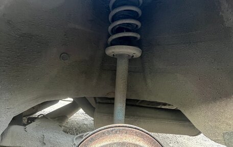 Volkswagen Passat B3, 1988 год, 210 000 рублей, 18 фотография