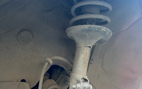 Volkswagen Passat B3, 1988 год, 210 000 рублей, 19 фотография