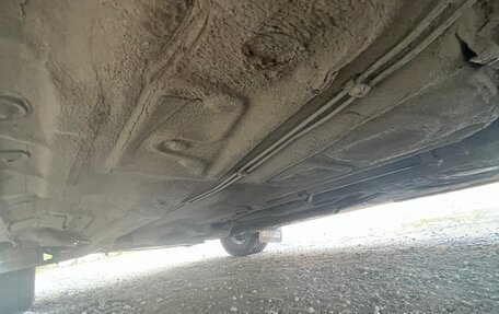 Volkswagen Passat B3, 1988 год, 210 000 рублей, 20 фотография