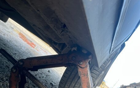 Volkswagen Passat B3, 1988 год, 210 000 рублей, 21 фотография