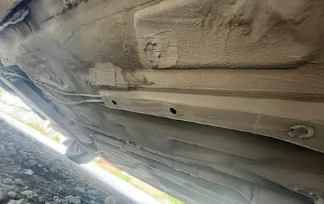 Volkswagen Passat B3, 1988 год, 210 000 рублей, 15 фотография