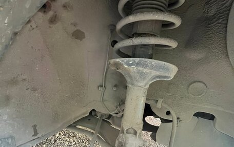 Volkswagen Passat B3, 1988 год, 210 000 рублей, 17 фотография