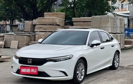 Honda Integra IV, 2022 год, 1 320 555 рублей, 1 фотография