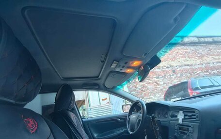 Volvo V70 III рестайлинг, 2001 год, 550 000 рублей, 8 фотография