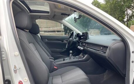 Honda Integra IV, 2022 год, 1 320 555 рублей, 8 фотография