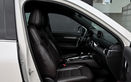 Mazda CX-5 II, 2019 год, 3 100 000 рублей, 11 фотография