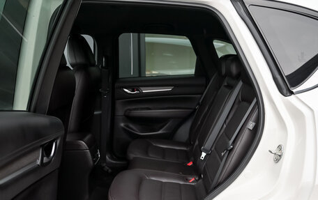 Mazda CX-5 II, 2019 год, 3 100 000 рублей, 22 фотография