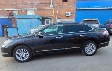 Nissan Teana, 2011 год, 980 000 рублей, 7 фотография