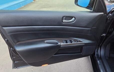 Nissan Teana, 2011 год, 980 000 рублей, 16 фотография
