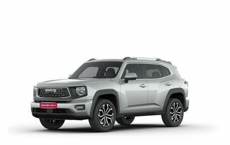 Haval H7, 2025 год, 3 499 000 рублей, 1 фотография