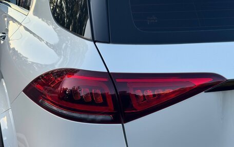Mercedes-Benz GLE, 2020 год, 5 250 000 рублей, 8 фотография