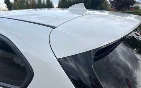 BMW X1, 2020 год, 3 550 000 рублей, 7 фотография