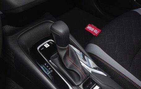 Toyota Corolla, 2025 год, 1 990 000 рублей, 18 фотография