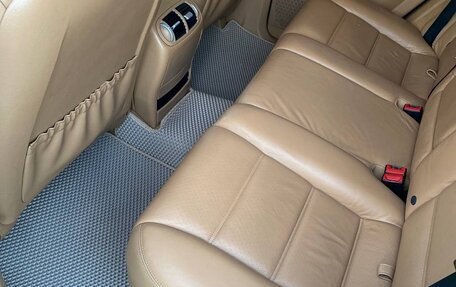 Porsche Cayenne III, 2007 год, 1 490 000 рублей, 15 фотография