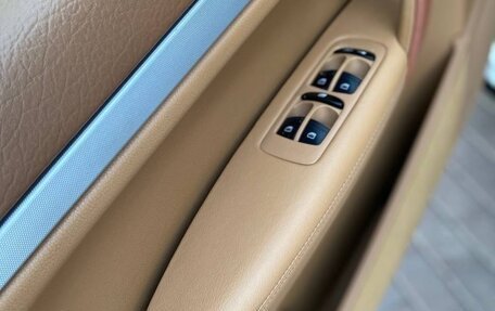 Porsche Cayenne III, 2007 год, 1 490 000 рублей, 16 фотография