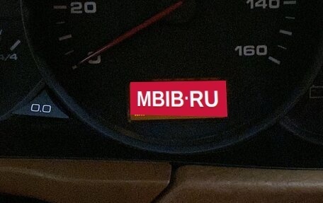 Porsche Cayenne III, 2007 год, 1 490 000 рублей, 18 фотография