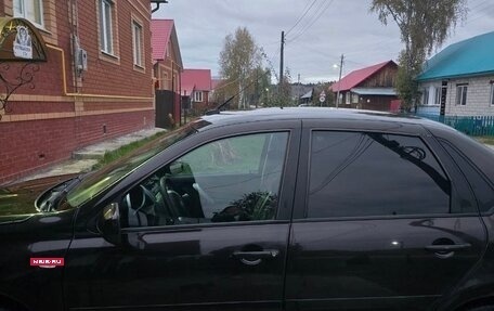 Datsun on-DO I рестайлинг, 2018 год, 520 000 рублей, 3 фотография