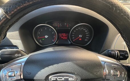 Ford Mondeo IV, 2008 год, 580 000 рублей, 4 фотография