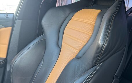 BMW M5, 2020 год, 11 900 000 рублей, 7 фотография