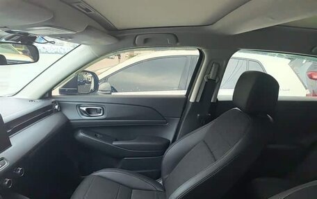 Honda Vezel, 2023 год, 1 861 000 рублей, 11 фотография