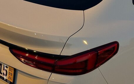 BMW 2 серия F44, 2021 год, 3 390 000 рублей, 4 фотография