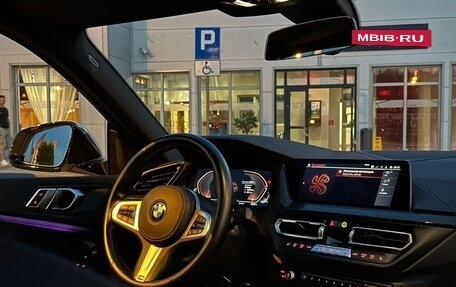 BMW 2 серия F44, 2021 год, 3 390 000 рублей, 7 фотография