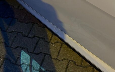 BMW 2 серия F44, 2021 год, 3 390 000 рублей, 8 фотография