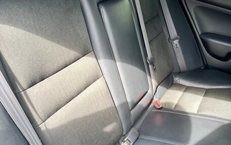 Honda Accord VII рестайлинг, 2007 год, 980 000 рублей, 15 фотография