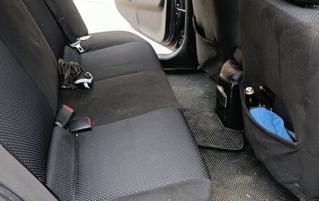 Mitsubishi Lancer IX, 2007 год, 445 000 рублей, 10 фотография