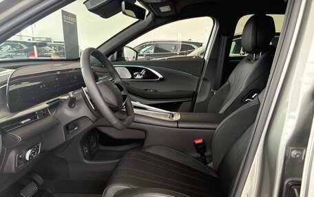 CheryExeed TXL, 2024 год, 3 800 000 рублей, 9 фотография