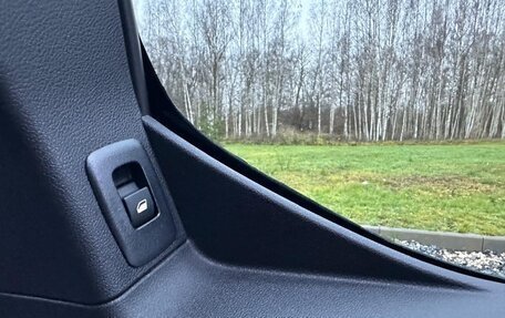 Citroen Berlingo III, 2024 год, 4 500 000 рублей, 14 фотография