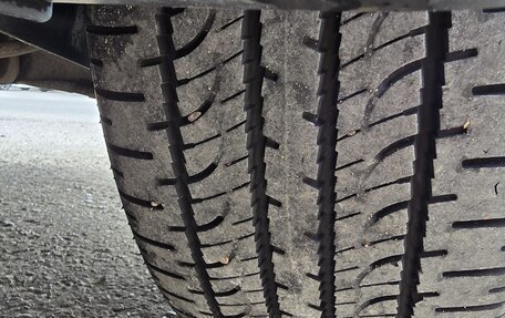 Mitsubishi Outlander III рестайлинг 3, 2019 год, 2 800 000 рублей, 6 фотография