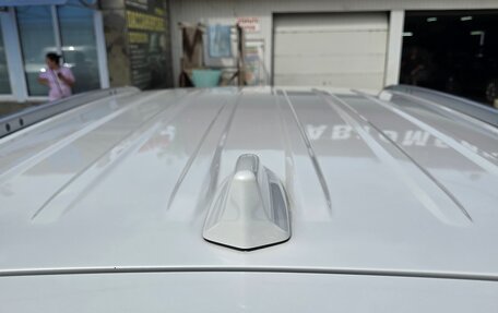 Mitsubishi Outlander III рестайлинг 3, 2019 год, 2 800 000 рублей, 5 фотография