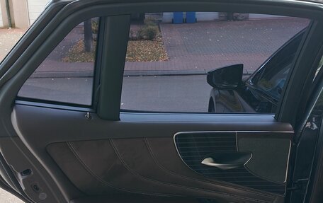 Lexus LS IV, 2018 год, 4 200 000 рублей, 9 фотография