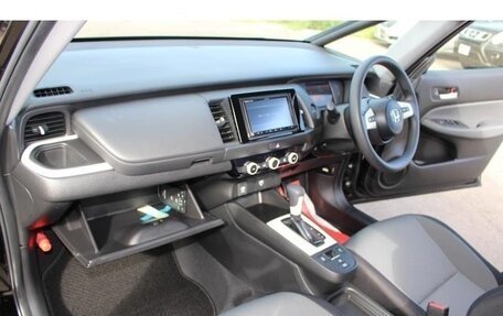Honda Fit, 2021 год, 890 325 рублей, 12 фотография